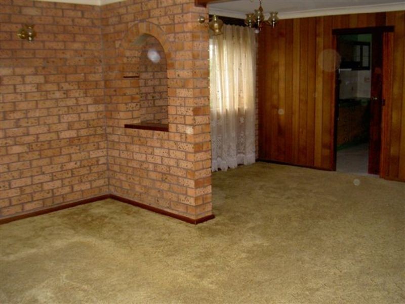 Buff Point NSW 2262