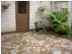 Buff Point NSW 2262