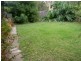 Buff Point NSW 2262