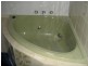 Buff Point NSW 2262
