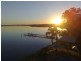 Buff Point NSW 2262