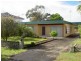 Gorokan NSW 2263