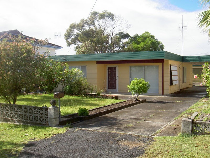 Gorokan NSW 2263