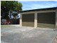 Gorokan NSW 2263