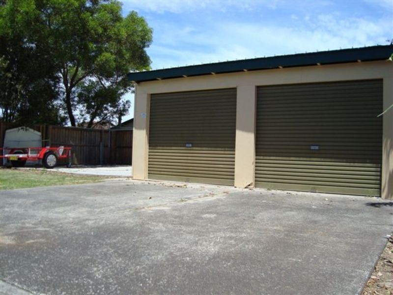 Gorokan NSW 2263