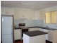 Gorokan NSW 2263
