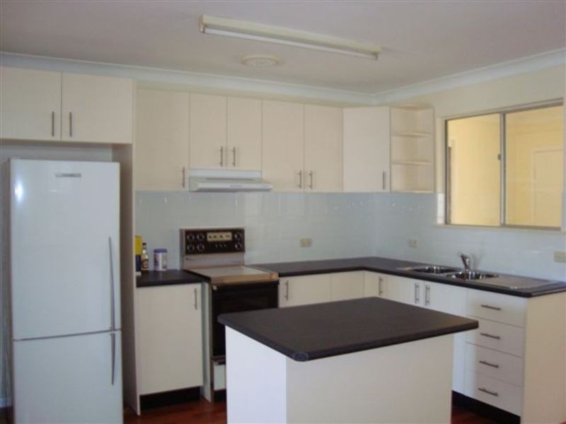 Gorokan NSW 2263
