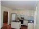 Gorokan NSW 2263