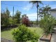 Gorokan NSW 2263