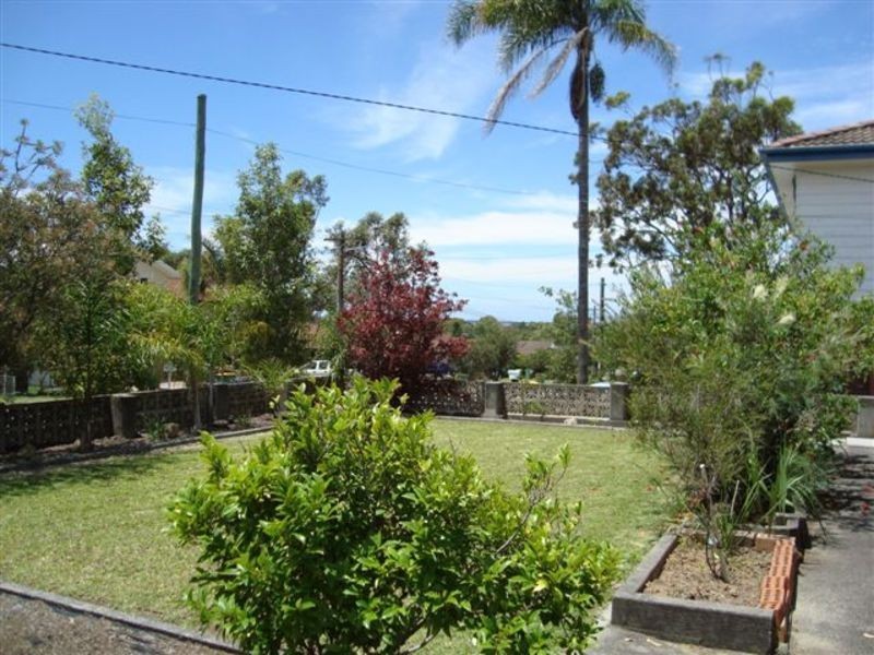 Gorokan NSW 2263