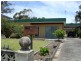 Gorokan NSW 2263