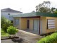 Gorokan NSW 2263