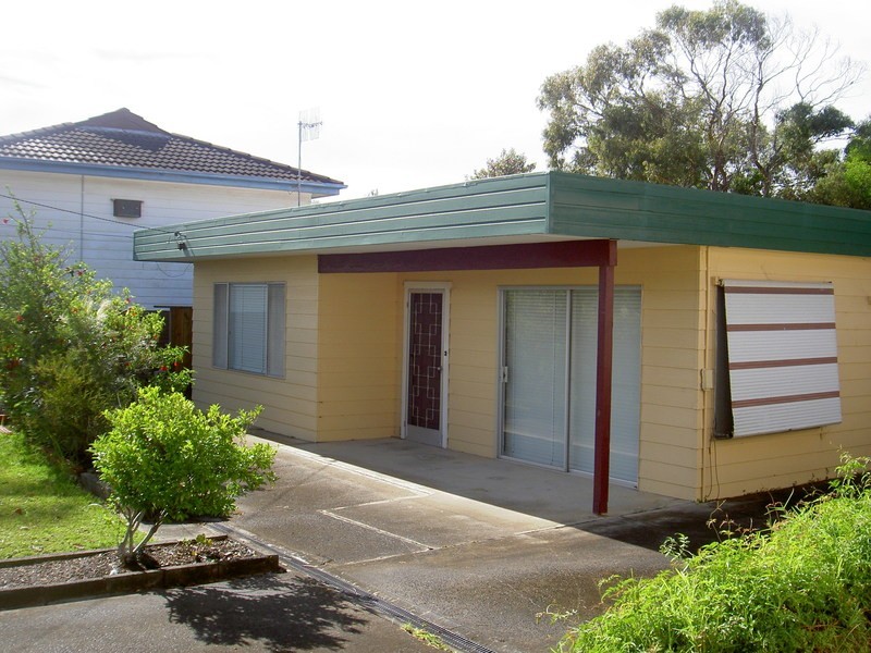 Gorokan NSW 2263