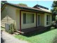 Lake Munmorah NSW 2259