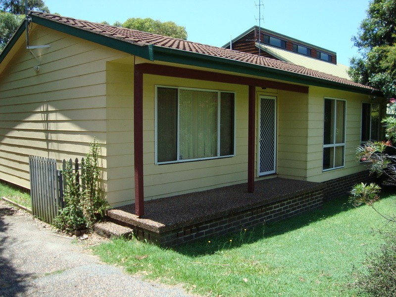 Lake Munmorah NSW 2259