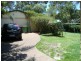 Lake Munmorah NSW 2259