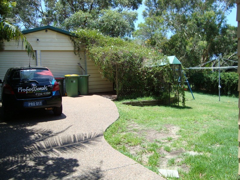 Lake Munmorah NSW 2259