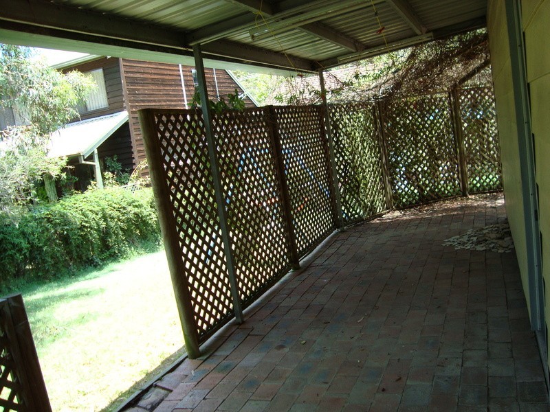 Lake Munmorah NSW 2259
