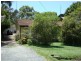 Lake Munmorah NSW 2259