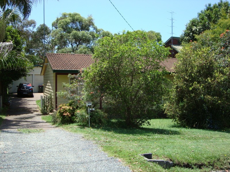 Lake Munmorah NSW 2259