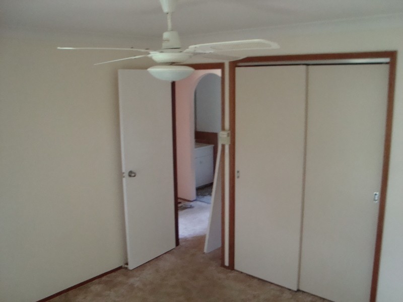 Lake Munmorah NSW 2259