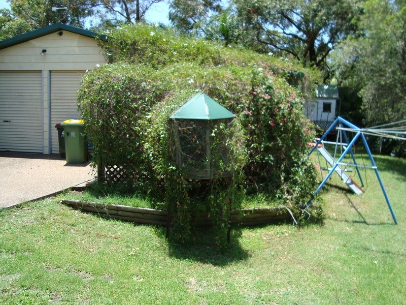 Lake Munmorah NSW 2259