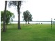 Charmhaven NSW 2263