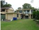 Charmhaven NSW 2263