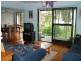 Charmhaven NSW 2263