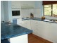 Charmhaven NSW 2263