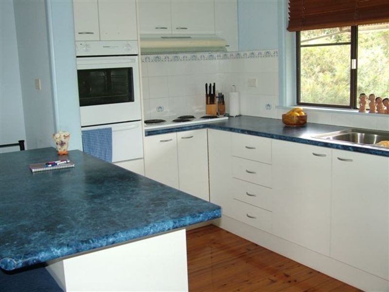 Charmhaven NSW 2263