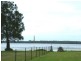 Charmhaven NSW 2263