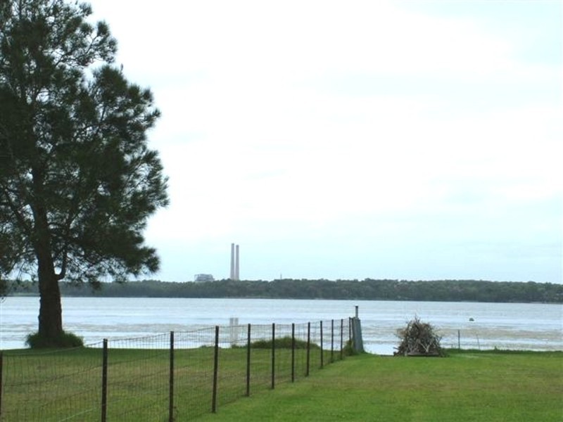 Charmhaven NSW 2263