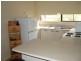Charmhaven NSW 2263