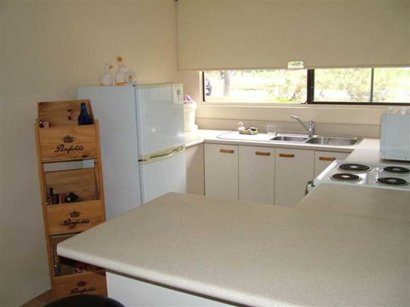 Charmhaven NSW 2263