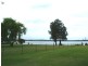 Charmhaven NSW 2263