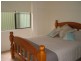 Charmhaven NSW 2263