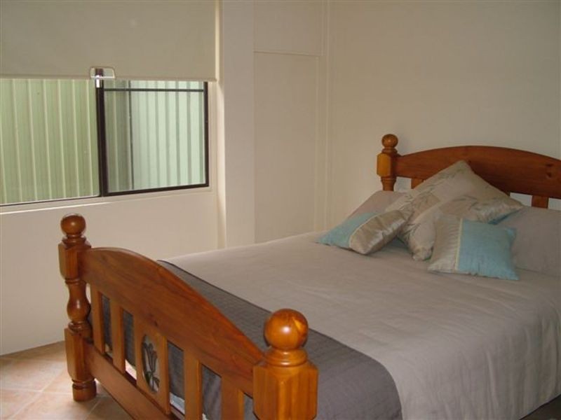 Charmhaven NSW 2263