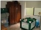 Charmhaven NSW 2263