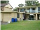 Charmhaven NSW 2263