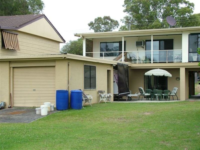 Charmhaven NSW 2263