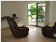 Charmhaven NSW 2263