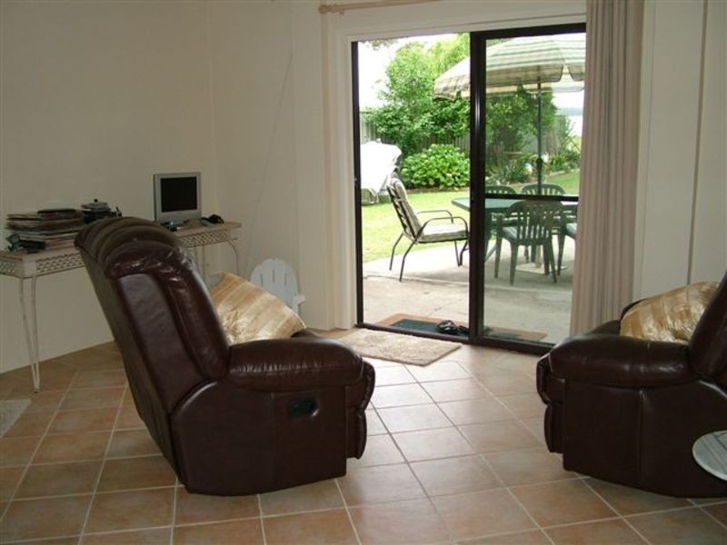 Charmhaven NSW 2263