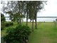 Charmhaven NSW 2263