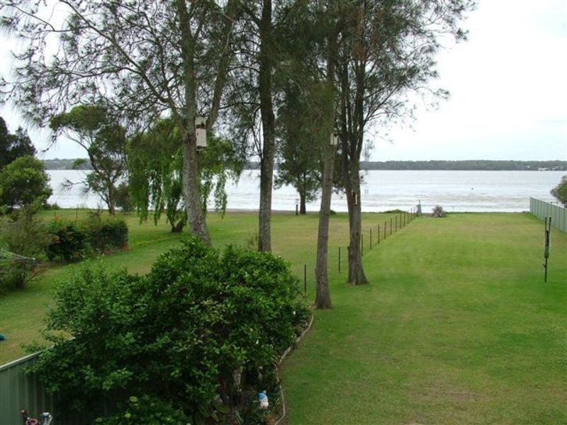Charmhaven NSW 2263