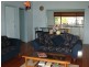 Charmhaven NSW 2263
