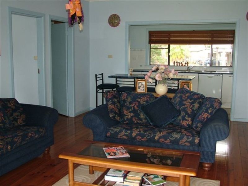 Charmhaven NSW 2263