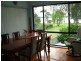 Charmhaven NSW 2263