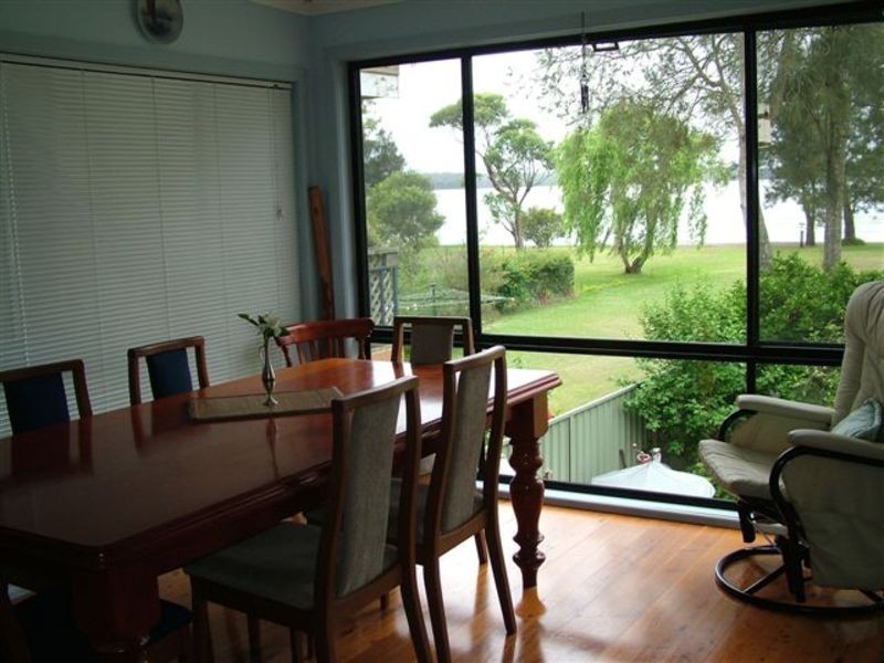 Charmhaven NSW 2263