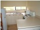 Charmhaven NSW 2263